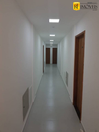Imagem Apartamento com 2 Quartos à Venda, 80 m² em Palmeiras - Cabo Frio Imagem Apartamento com 2 Quartos à Venda, 80 m² em Palmeiras - Cabo Frio