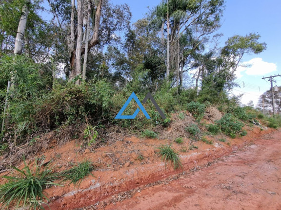 Imagem Terreno à Venda, 1.000 m² em Jundiaizinho (terra Preta) - Mairiporã Imagem Terreno à Venda, 1.000 m² em Jundiaizinho (terra Preta) - Mairiporã