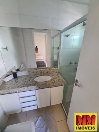 Imagem Apartamento com 1 Quarto à Venda, 79 m² em Centro - Cabo Frio Imagem Apartamento com 1 Quarto à Venda, 79 m² em Centro - Cabo Frio