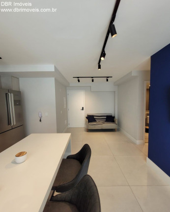Imagem Apartamento com 2 Quartos à Venda, 84 m² em Vila Prudente - São Paulo