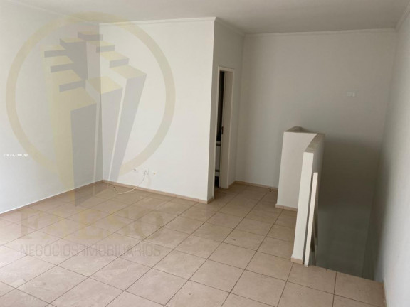 Imagem Apartamento com 3 Quartos à Venda, 102 m² em Vila Gabriel - Sorocaba Imagem Apartamento com 3 Quartos à Venda, 102 m² em Vila Gabriel - Sorocaba