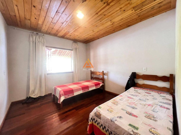 Imagem Chácara com 4 Quartos à Venda, 1 m² em Correia De Almeida - Barbacena Imagem Chácara com 4 Quartos à Venda, 1 m² em Correia De Almeida - Barbacena