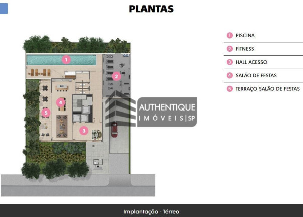 Imagem Apartamento com 4 Quartos à Venda, 269 m² em Itaim Bibi - São Paulo Imagem Apartamento com 4 Quartos à Venda, 269 m² em Itaim Bibi - São Paulo