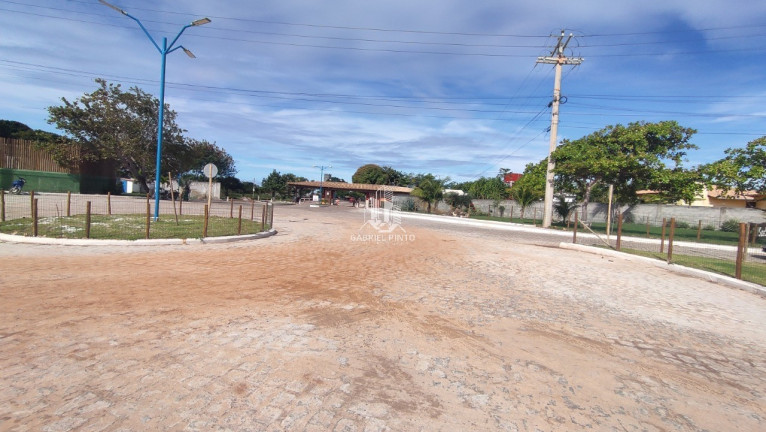 Imagem Terreno à Venda, 635 m² em Porto De Sauípe - Entre Rios Imagem Terreno à Venda, 635 m² em Porto De Sauípe - Entre Rios