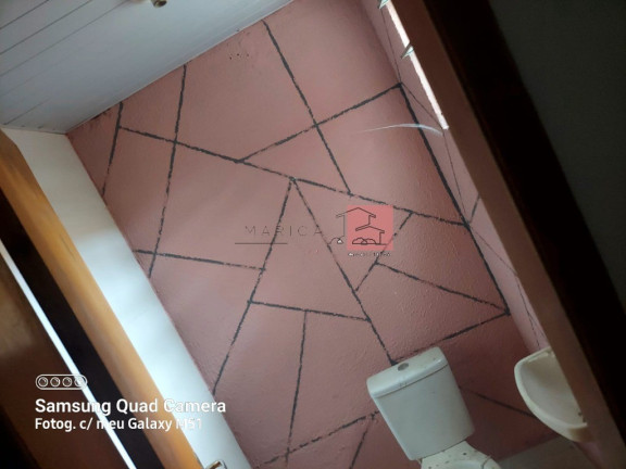 Imagem Imóvel à Venda, 60 m² em Barroco (itaipuaçu) - Maricá