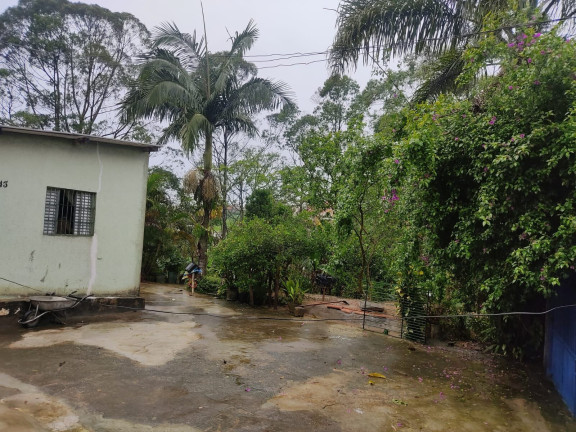 Imagem Imóvel com 2 Quartos à Venda, 1.200 m² em Jardim Nova Conquista - São Paulo Imagem Imóvel com 2 Quartos à Venda, 1.200 m² em Jardim Nova Conquista - São Paulo