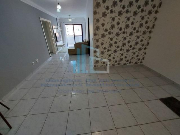Imagem Apartamento com 1 Quarto à Venda, 66 m² em Canto Do Forte - Praia Grande Imagem Apartamento com 1 Quarto à Venda, 66 m² em Canto Do Forte - Praia Grande