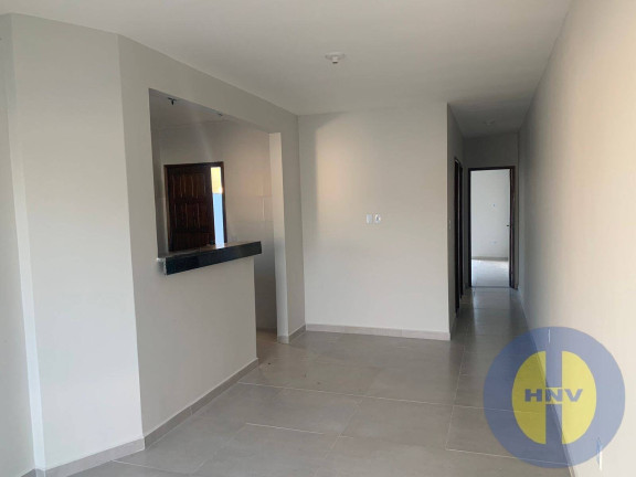 Imagem Casa com 2 Quartos à Venda, 220 m² em Jardim Atlântico Leste (itaipuaçu) - Maricá Imagem Casa com 2 Quartos à Venda, 220 m² em Jardim Atlântico Leste (itaipuaçu) - Maricá