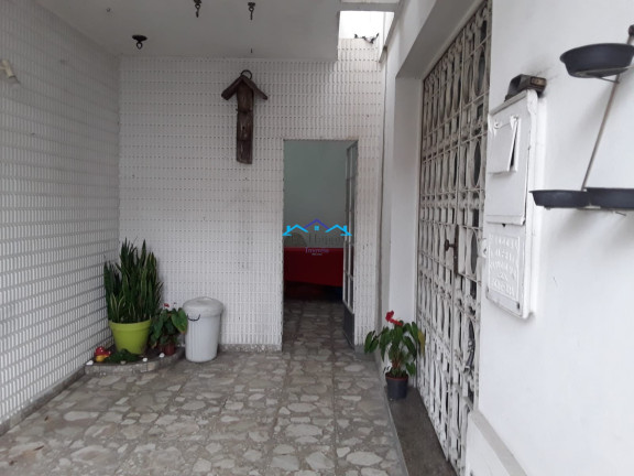 Imagem Casa com 2 Quartos à Venda, 115 m² em Chácara Santo Antônio (zona Sul) - São Paulo Imagem Casa com 2 Quartos à Venda, 115 m² em Chácara Santo Antônio (zona Sul) - São Paulo