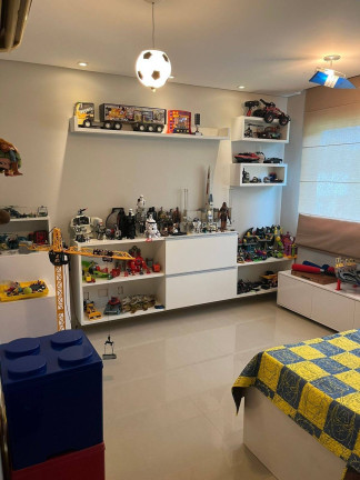 Imagem Casa com 4 Quartos à Venda, 306 m² em Chapada - Manaus Imagem Casa com 4 Quartos à Venda, 306 m² em Chapada - Manaus