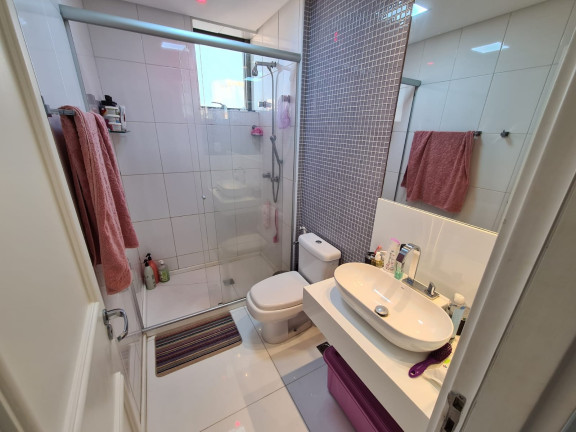 Imagem Apartamento com 3 Quartos à Venda, 135 m² em Pituba - Salvador Imagem Apartamento com 3 Quartos à Venda, 135 m² em Pituba - Salvador