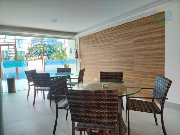 Imagem Apartamento com 3 Quartos para Alugar, 70 m² em Piedade - Jaboatão Dos Guararapes Imagem Apartamento com 3 Quartos para Alugar, 70 m² em Piedade - Jaboatão Dos Guararapes