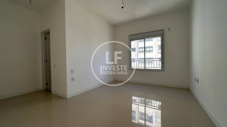 Imagem Apartamento com 4 Quartos à Venda, 260 m² em Setor Marista - Goiânia Imagem Apartamento com 4 Quartos à Venda, 260 m² em Setor Marista - Goiânia