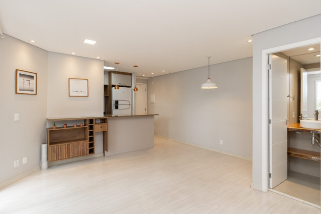 Imagem Apartamento com 2 Quartos à Venda, 66 m² em Vila Prudente - São Paulo Imagem Apartamento com 2 Quartos à Venda, 66 m² em Vila Prudente - São Paulo