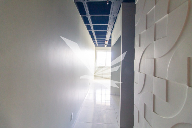 Imagem Imóvel Comercial à Venda, 35 m² em Asa Sul - Brasília Imagem Imóvel Comercial à Venda, 35 m² em Asa Sul - Brasília