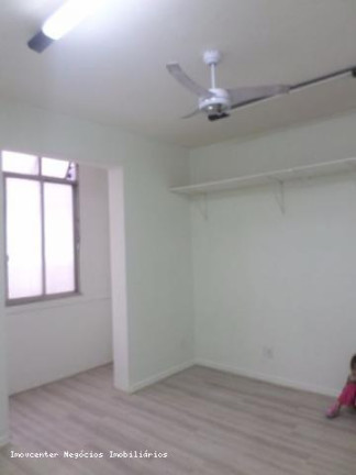 Imagem Apartamento com 1 Quarto à Venda, 40 m² em Centro - Rio De Janeiro Imagem Apartamento com 1 Quarto à Venda, 40 m² em Centro - Rio De Janeiro