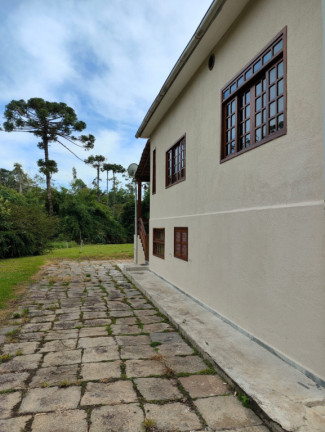 Imagem Imóvel à Venda, em Bocaina De Minas Imagem Imóvel à Venda, em Bocaina De Minas