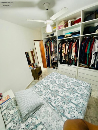Imagem Casa com 2 Quartos à Venda,  em Vila Caiçara - Praia Grande