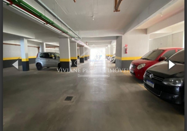 Imagem Imóvel com 2 Quartos à Venda, 37 m² em Santa Maria - Osasco Imagem Imóvel com 2 Quartos à Venda, 37 m² em Santa Maria - Osasco