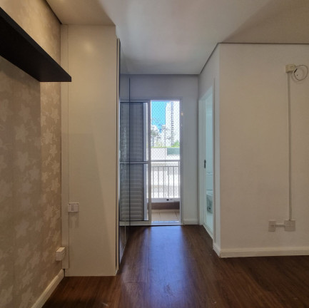 Imagem Imóvel com 2 Quartos para Alugar, 71 m² em Rudge Ramos - São Bernardo Do Campo Imagem Imóvel com 2 Quartos para Alugar, 71 m² em Rudge Ramos - São Bernardo Do Campo