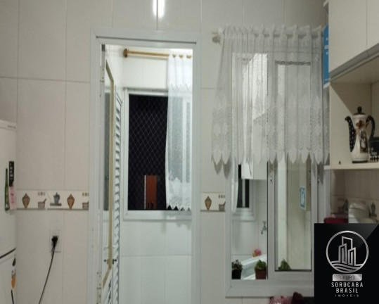 Imagem Apartamento com 3 Quartos à Venda, 115 m² em Parque Campolim - Sorocaba Imagem Apartamento com 3 Quartos à Venda, 115 m² em Parque Campolim - Sorocaba