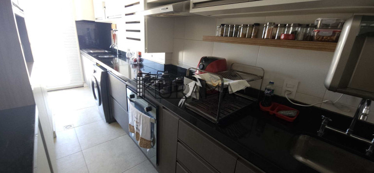 Imagem Apartamento com 3 Quartos à Venda, 72 m² em Vila Osasco - Osasco Imagem Apartamento com 3 Quartos à Venda, 72 m² em Vila Osasco - Osasco