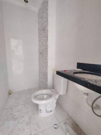 Imagem Apartamento com 2 Quartos à Venda, 42 m² em Penha - São Paulo Imagem Apartamento com 2 Quartos à Venda, 42 m² em Penha - São Paulo