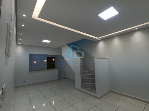 Imagem Casa com 2 Quartos à Venda, 147 m² em Tupi - Praia Grande Imagem Casa com 2 Quartos à Venda, 147 m² em Tupi - Praia Grande