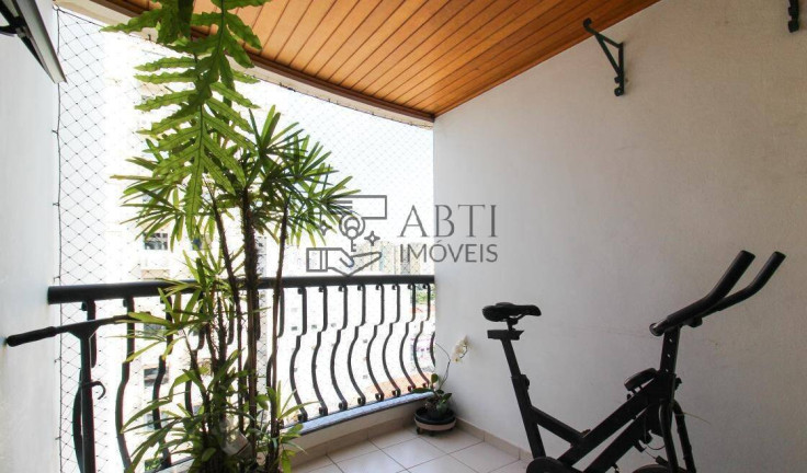 Imagem Apartamento com 3 Quartos à Venda, 100 m² em Moema - São Paulo Imagem Apartamento com 3 Quartos à Venda, 100 m² em Moema - São Paulo
