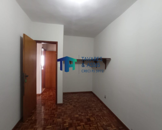 Imagem Imóvel com 3 Quartos para Alugar, 89 m² em Cascatinha - Juiz De Fora Imagem Imóvel com 3 Quartos para Alugar, 89 m² em Cascatinha - Juiz De Fora