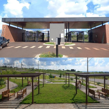 Imagem Terreno à Venda, 464 m² em Centro - Cravinhos Imagem Terreno à Venda, 464 m² em Centro - Cravinhos