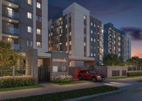 Cobertura com 3 Quartos à Venda, 138 m² em Recreio Dos Bandeirantes - Rio De Janeiro