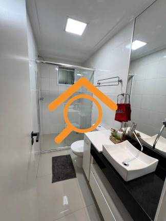 Imagem Imóvel com 2 Quartos à Venda, 74 m² em Campininha - São Paulo Imagem Imóvel com 2 Quartos à Venda, 74 m² em Campininha - São Paulo