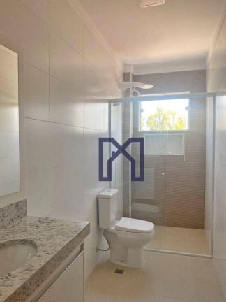 Imagem Apartamento com 2 Quartos à Venda, 68 m² em Boa Vista - Itajubá