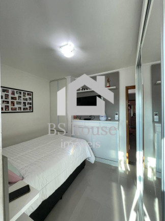 Imagem Sobrado com 3 Quartos à Venda, 130 m² em Jardim Santo Antonio - Santo André Imagem Sobrado com 3 Quartos à Venda, 130 m² em Jardim Santo Antonio - Santo André
