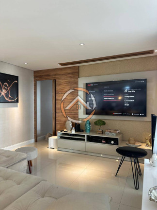 Imagem Apartamento com 3 Quartos à Venda, 162 m² em Santo Antônio - São Caetano Do Sul Imagem Apartamento com 3 Quartos à Venda, 162 m² em Santo Antônio - São Caetano Do Sul