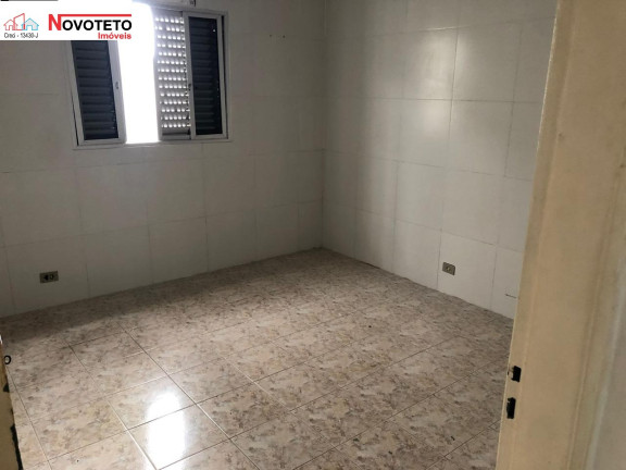 Imagem Casa com 3 Quartos à Venda, 100 m² em Vila Macedópolis - São Paulo Imagem Casa com 3 Quartos à Venda, 100 m² em Vila Macedópolis - São Paulo