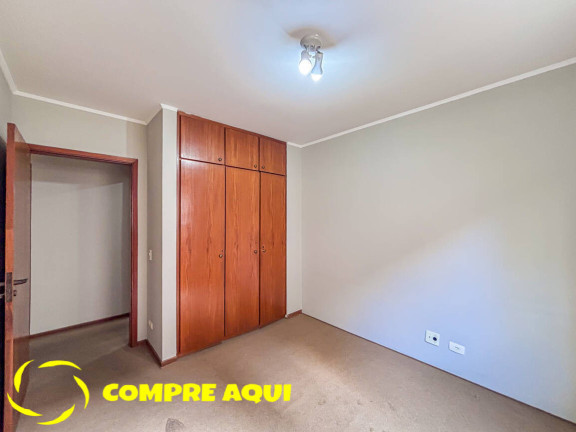 Imagem Apartamento com 3 Quartos à Venda, 105 m² em Perdizes - São Paulo