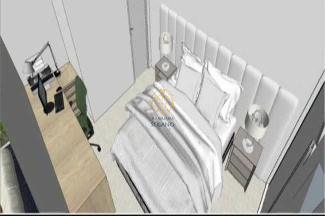 Imagem Sobrado com 3 Quartos à Venda,  em Balneário Paese - Itapoá