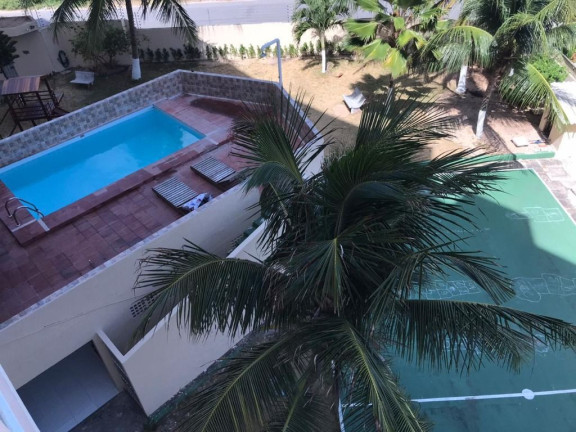 Imagem Apartamento com 2 Quartos à Venda, 53 m² em Vicente Pinzon - Fortaleza Imagem Apartamento com 2 Quartos à Venda, 53 m² em Vicente Pinzon - Fortaleza