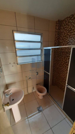 Imagem Apartamento com 2 Quartos à Venda, 85 m² em Rocha Miranda - Rio De Janeiro