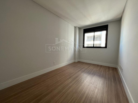Imagem Apartamento com 2 Quartos à Venda, 87 m² em Agronômica - Florianópolis