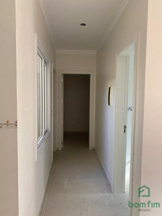 Imagem Casa com 2 Quartos à Venda, 60 m² em Olaria - Canoas Imagem Casa com 2 Quartos à Venda, 60 m² em Olaria - Canoas
