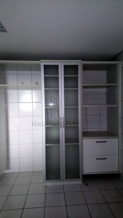 Imagem Apartamento à Venda, 180 m² em Nossa Senhora Das Graças - Manaus Imagem Apartamento à Venda, 180 m² em Nossa Senhora Das Graças - Manaus