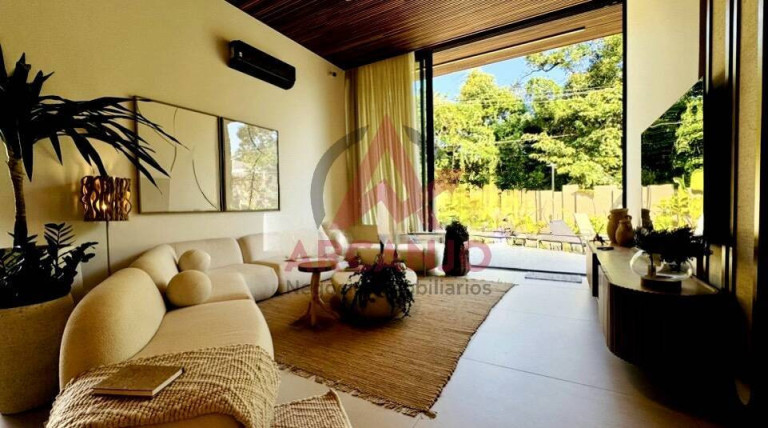Imagem Casa com 6 Quartos à Venda, 486 m² em Riviera - Bertioga Imagem Casa com 6 Quartos à Venda, 486 m² em Riviera - Bertioga