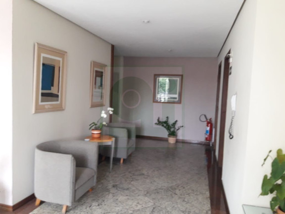 Imóvel com 2 Quartos à Venda, 58 m² em Jardim Esmeralda - São Paulo