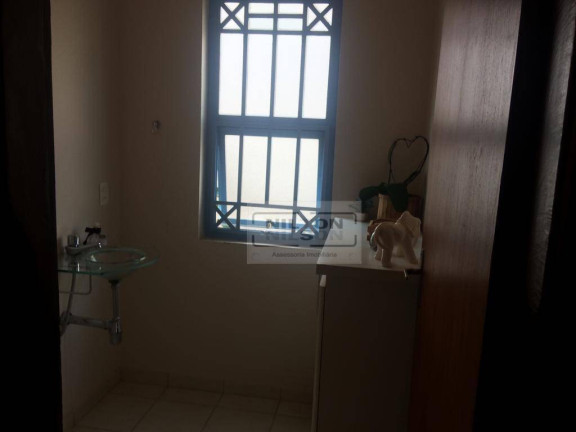 Imagem Casa com 3 Quartos à Venda, 240 m² em Alto Taquaral - Campinas Imagem Casa com 3 Quartos à Venda, 240 m² em Alto Taquaral - Campinas