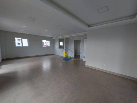 Imagem Apartamento com 2 Quartos à Venda, 64 m² em Canto Do Forte - Praia Grande Imagem Apartamento com 2 Quartos à Venda, 64 m² em Canto Do Forte - Praia Grande