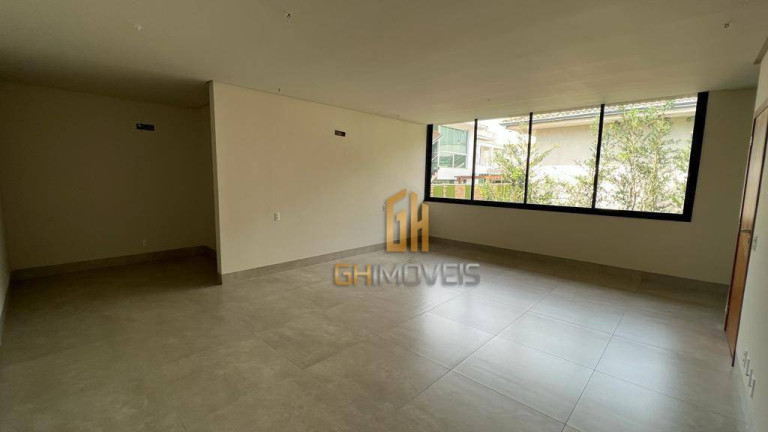 Imagem Sobrado com 4 Quartos à Venda, 277 m² em Jardins Madri - Goiânia Imagem Sobrado com 4 Quartos à Venda, 277 m² em Jardins Madri - Goiânia