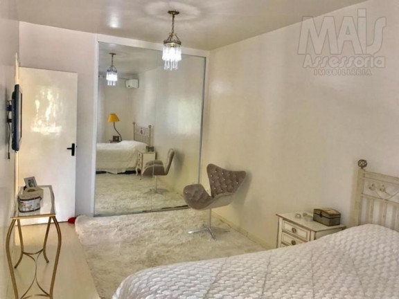 Imagem Casa com 3 Quartos à Venda, 157 m² em Rondônia - Novo Hamburgo Imagem Casa com 3 Quartos à Venda, 157 m² em Rondônia - Novo Hamburgo